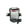 Garde boue arriere APRILIA SCARABEO 125 2004-2006 Garde boue arriere APRILIA SCARABEO 125 2004-2006