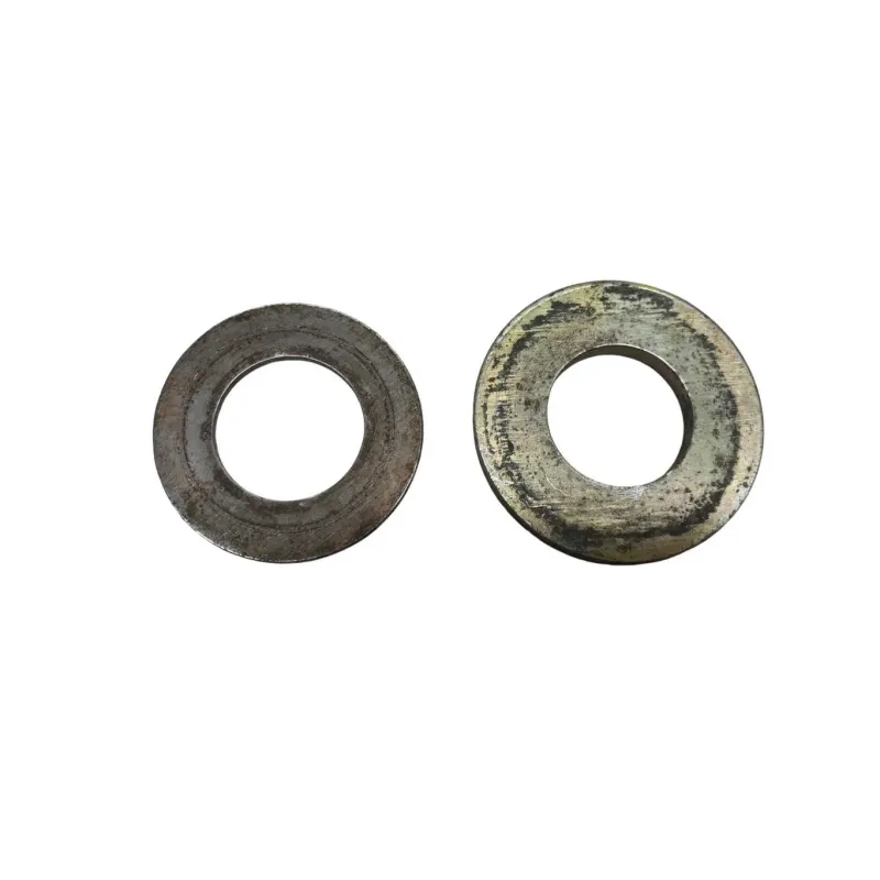 Arbre de transmission APRILIA SCARABEO 125 2007-2008