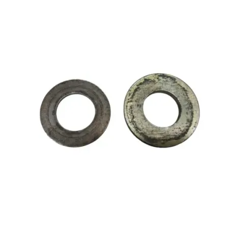 Arbre de transmission APRILIA SCARABEO 125 2007-2008