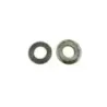 Arbre de transmission APRILIA SCARABEO 125 2007-2008 Arbre de transmission APRILIA SCARABEO 125 2007-2008