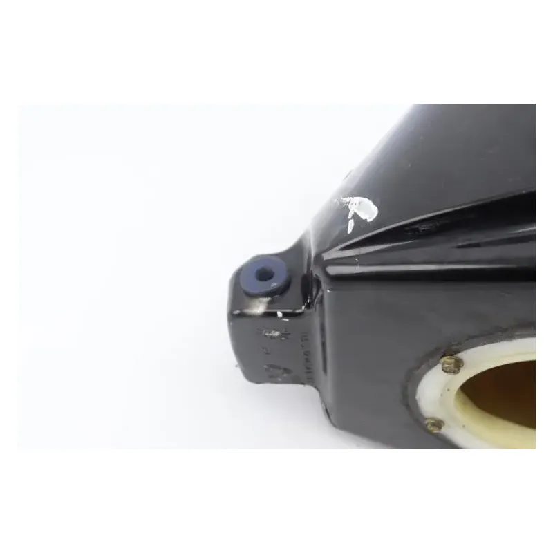 Reservoir TRIUMPH SPEED TRIPLE 1050 2005 - 2007