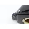 Reservoir TRIUMPH SPEED TRIPLE 1050 2005 - 2007 Reservoir TRIUMPH SPEED TRIPLE 1050 2005 - 2007