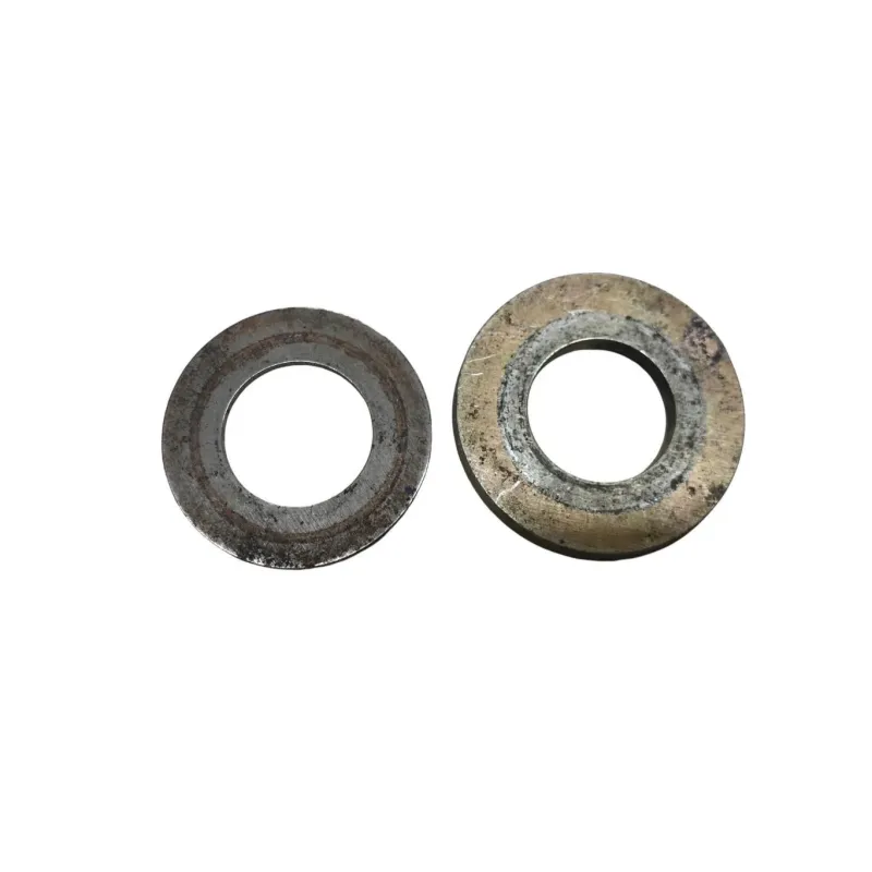 Arbre de transmission APRILIA SCARABEO 125 2007-2008