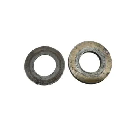 Arbre de transmission APRILIA SCARABEO 125 2007-2008