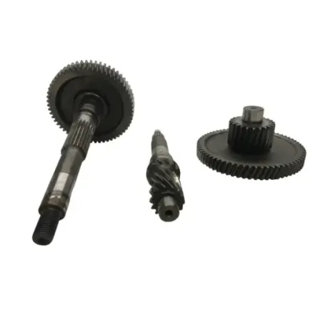 Arbre de transmission APRILIA SCARABEO 125 2007-2008