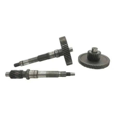 Arbre de transmission APRILIA SCARABEO 125 2007-2008
