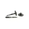 Arbre de transmission APRILIA SCARABEO 125 2007-2008 Arbre de transmission APRILIA SCARABEO 125 2007-2008