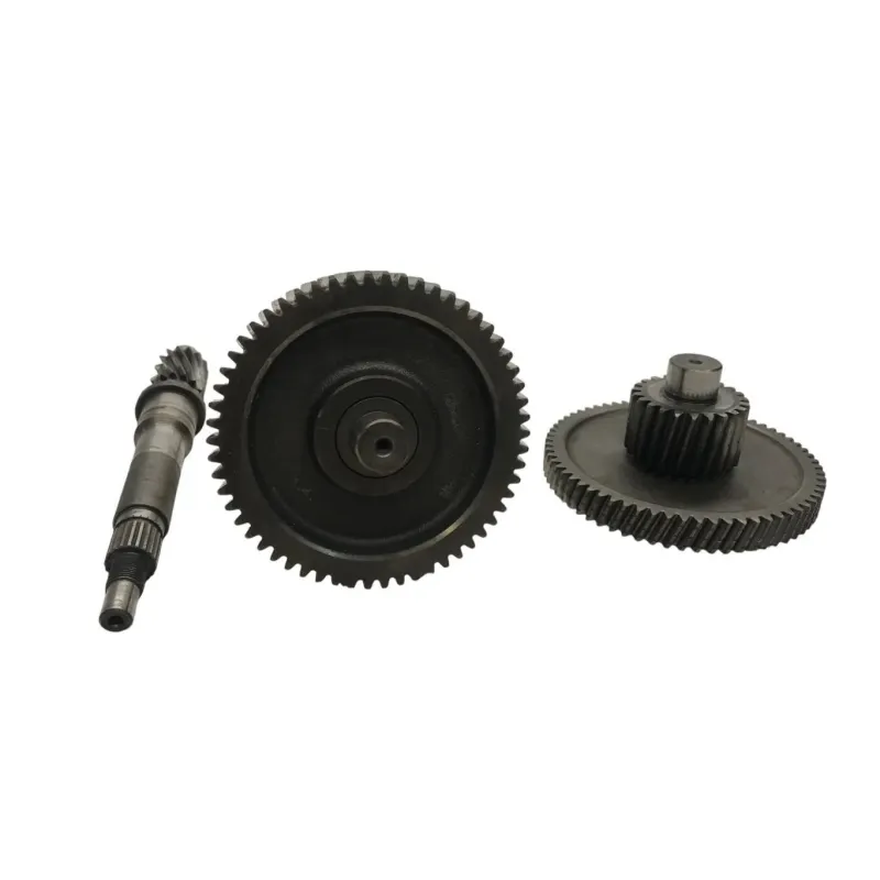 Arbre de transmission APRILIA SCARABEO 125 2007-2008