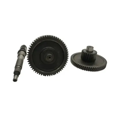 Arbre de transmission APRILIA SCARABEO 125 2007-2008