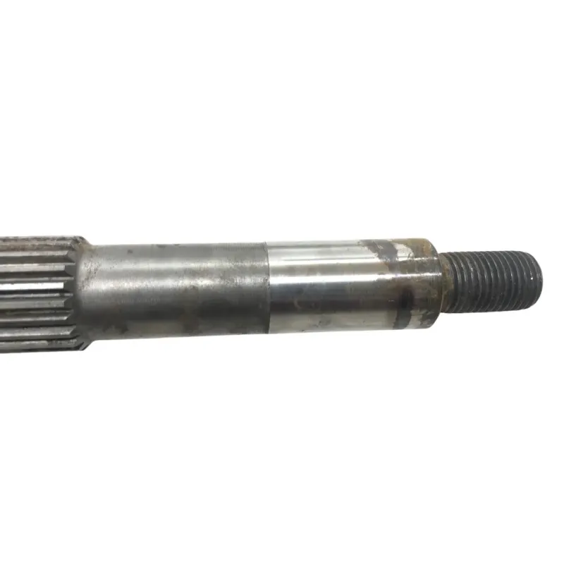 Arbre de transmission APRILIA SCARABEO 125 2007-2008