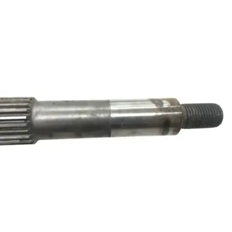 Arbre de transmission APRILIA SCARABEO 125 2007-2008