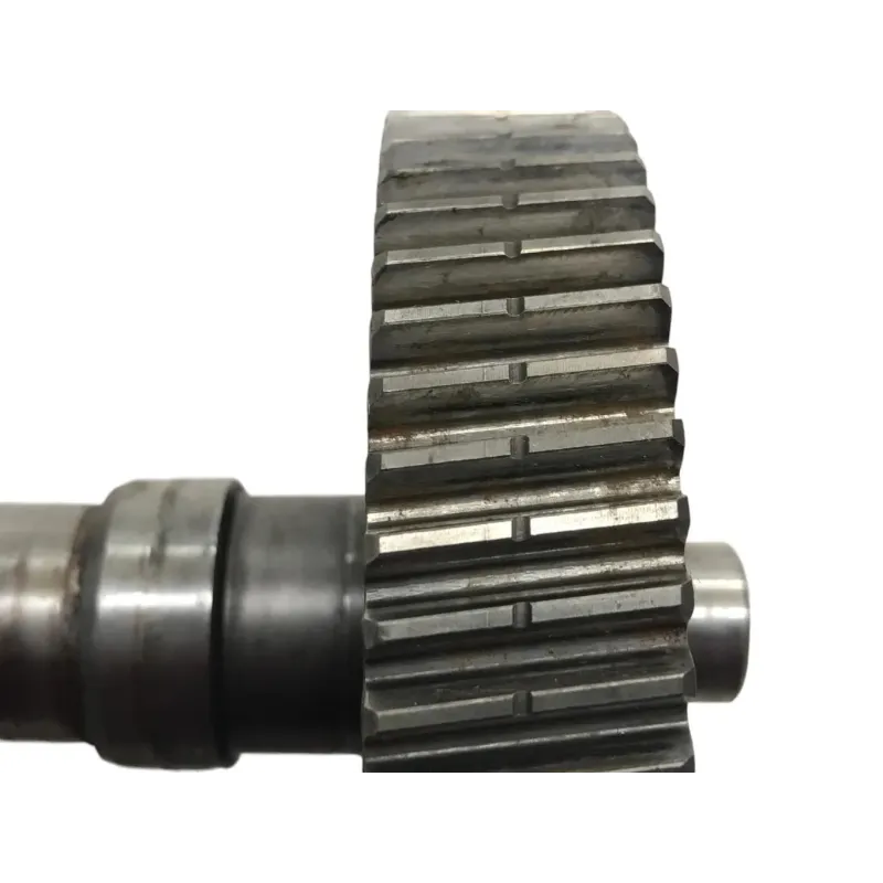 Arbre de transmission APRILIA SCARABEO 125 2007-2008