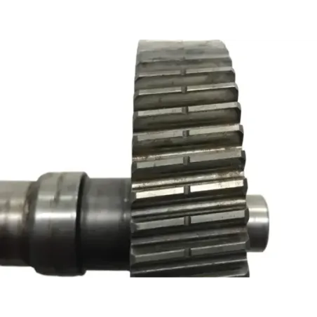 Arbre de transmission APRILIA SCARABEO 125 2007-2008