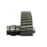 Arbre de transmission APRILIA SCARABEO 125 2007-2008 Arbre de transmission APRILIA SCARABEO 125 2007-2008