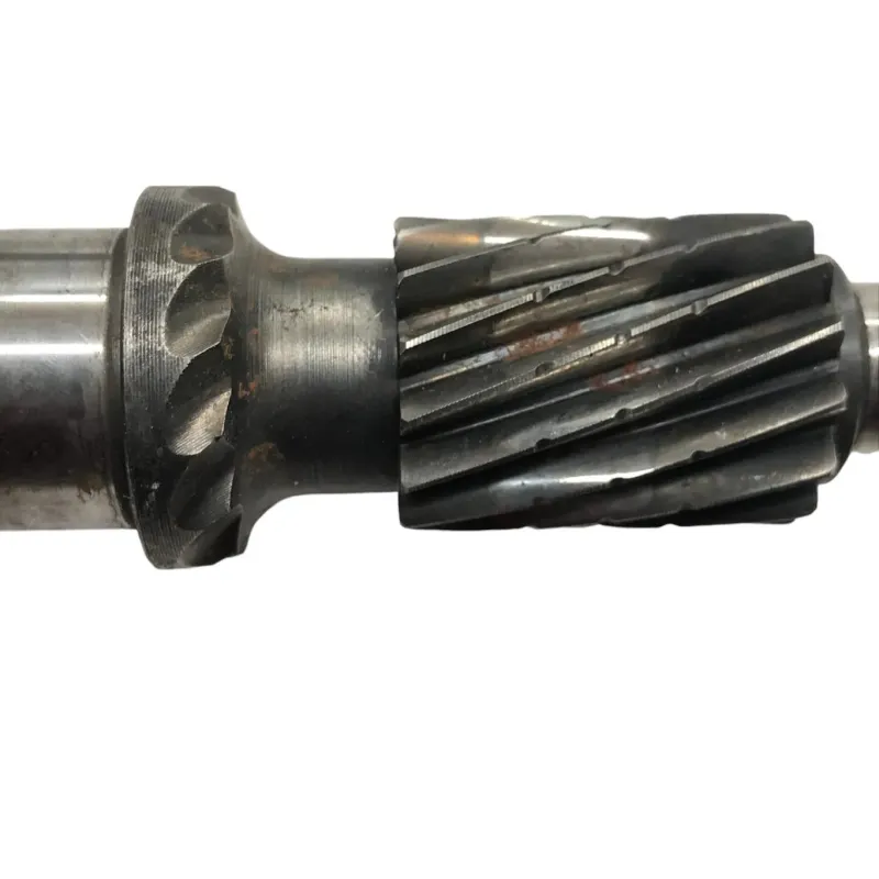 Arbre de transmission APRILIA SCARABEO 125 2007-2008