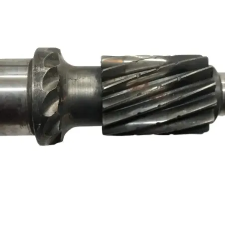 Arbre de transmission APRILIA SCARABEO 125 2007-2008