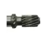 Arbre de transmission APRILIA SCARABEO 125 2007-2008 Arbre de transmission APRILIA SCARABEO 125 2007-2008