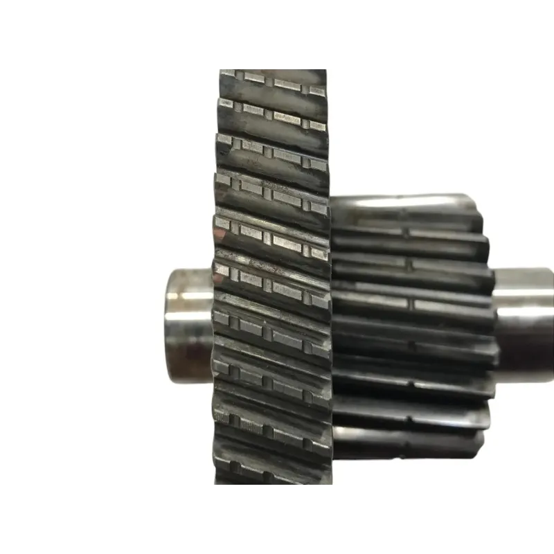 Arbre de transmission APRILIA SCARABEO 125 2007-2008