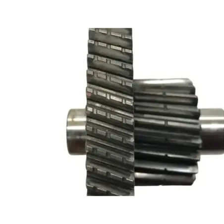 Arbre de transmission APRILIA SCARABEO 125 2007-2008