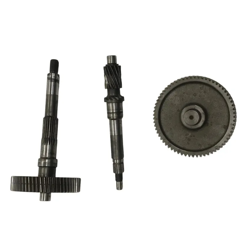 Arbre de transmission APRILIA SCARABEO 125 2007-2008