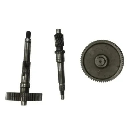 Arbre de transmission APRILIA SCARABEO 125 2007-2008