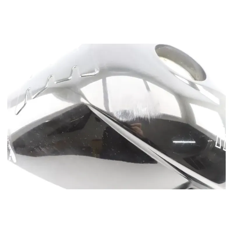 Reservoir TRIUMPH SPEED TRIPLE 1050 2005 - 2007