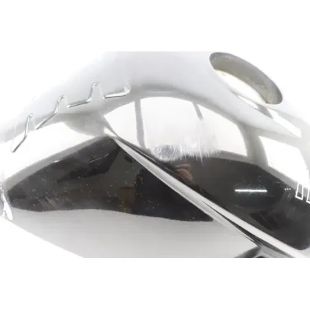 Reservoir TRIUMPH SPEED TRIPLE 1050 2005 - 2007