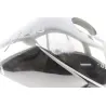 Reservoir TRIUMPH SPEED TRIPLE 1050 2005 - 2007 Reservoir TRIUMPH SPEED TRIPLE 1050 2005 - 2007