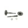 Arbre de transmission APRILIA SCARABEO 125 2007-2008 Arbre de transmission APRILIA SCARABEO 125 2007-2008