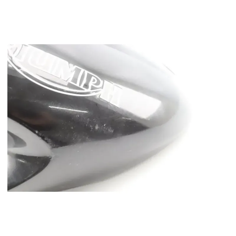 Reservoir TRIUMPH SPEED TRIPLE 1050 2005 - 2007