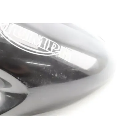 Reservoir TRIUMPH SPEED TRIPLE 1050 2005 - 2007