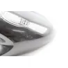 Reservoir TRIUMPH SPEED TRIPLE 1050 2005 - 2007 Reservoir TRIUMPH SPEED TRIPLE 1050 2005 - 2007