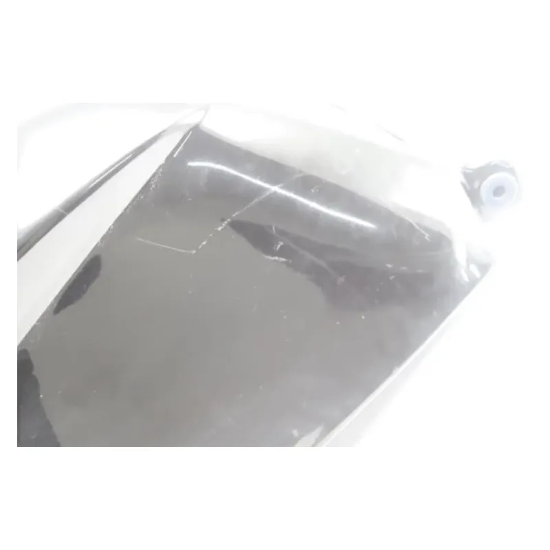Reservoir TRIUMPH SPEED TRIPLE 1050 2005 - 2007