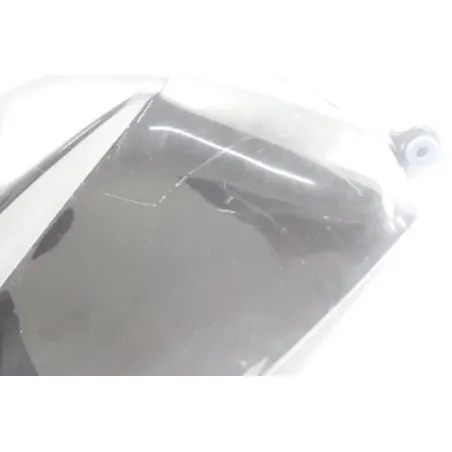 Reservoir TRIUMPH SPEED TRIPLE 1050 2005 - 2007