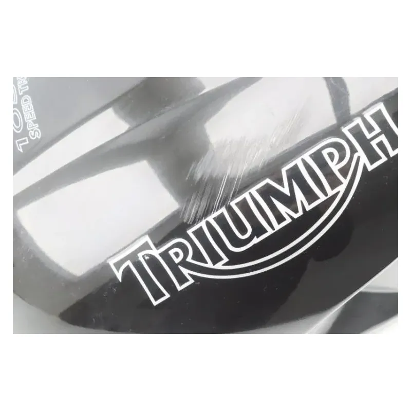 Reservoir TRIUMPH SPEED TRIPLE 1050 2005 - 2007