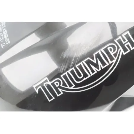 Reservoir TRIUMPH SPEED TRIPLE 1050 2005 - 2007