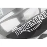 Reservoir TRIUMPH SPEED TRIPLE 1050 2005 - 2007 Reservoir TRIUMPH SPEED TRIPLE 1050 2005 - 2007