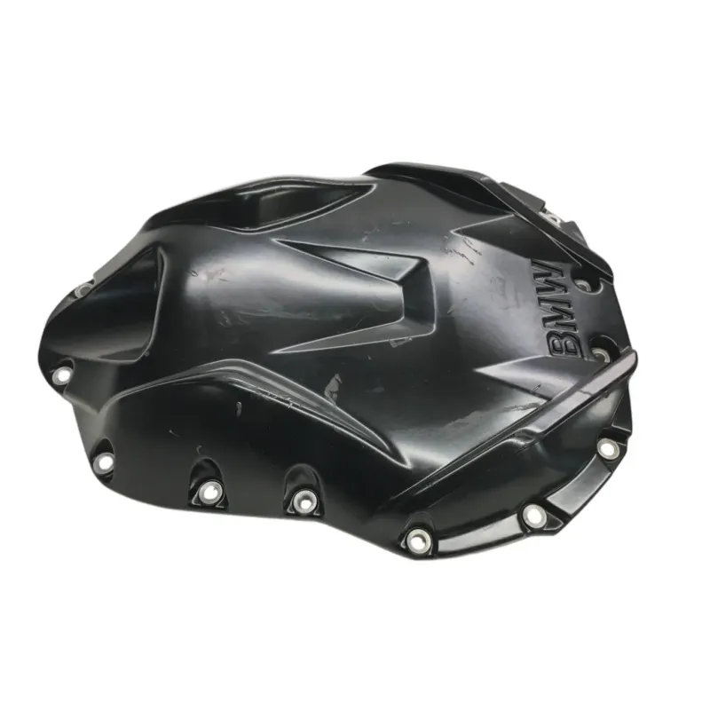 Carter embrayage BMW R 1250 GS 2018-2023