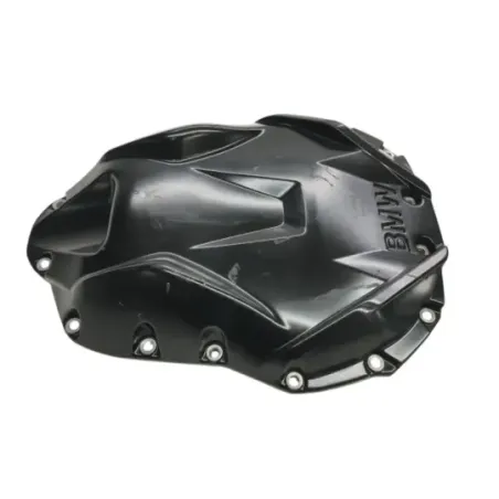 Carter embrayage BMW R 1250 GS 2018-2023