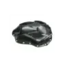 Carter embrayage BMW R 1250 GS 2018-2023
