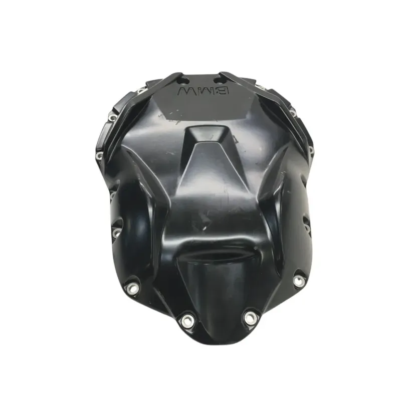 Carter embrayage BMW R 1250 GS 2018-2023