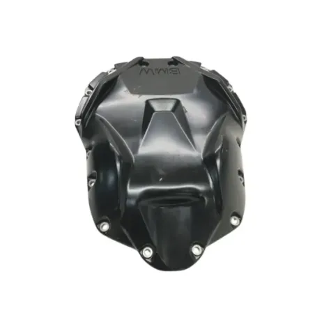 Carter embrayage BMW R 1250 GS 2018-2023