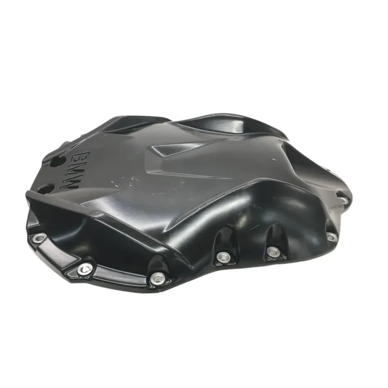 Carter embrayage BMW R 1250 GS 2018-2023