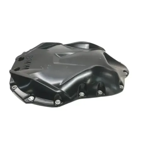Carter embrayage BMW R 1250 GS 2018-2023