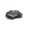 Carter embrayage BMW R 1250 GS 2018-2023
