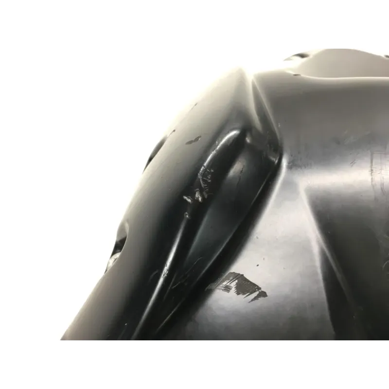 Carter embrayage BMW R 1250 GS 2018-2023