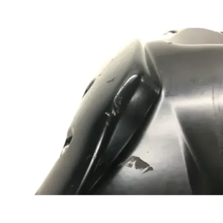 Carter embrayage BMW R 1250 GS 2018-2023