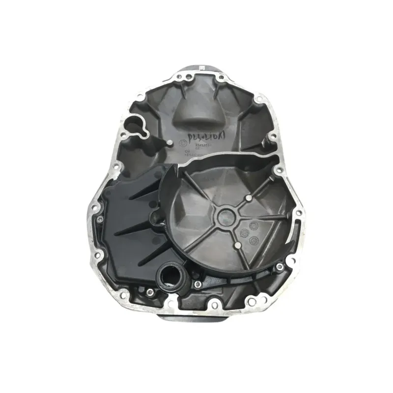 Carter embrayage BMW R 1250 GS 2018-2023