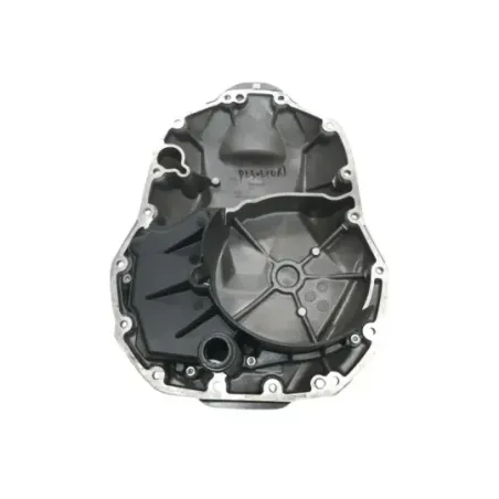 Carter embrayage BMW R 1250 GS 2018-2023