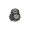 Carter embrayage BMW R 1250 GS 2018-2023